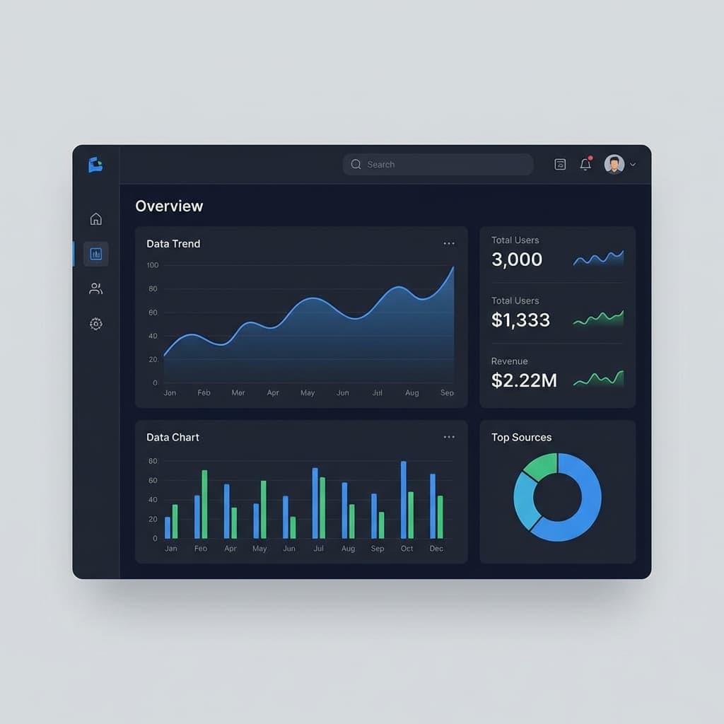 Bankacılık Uygulaması Redesign