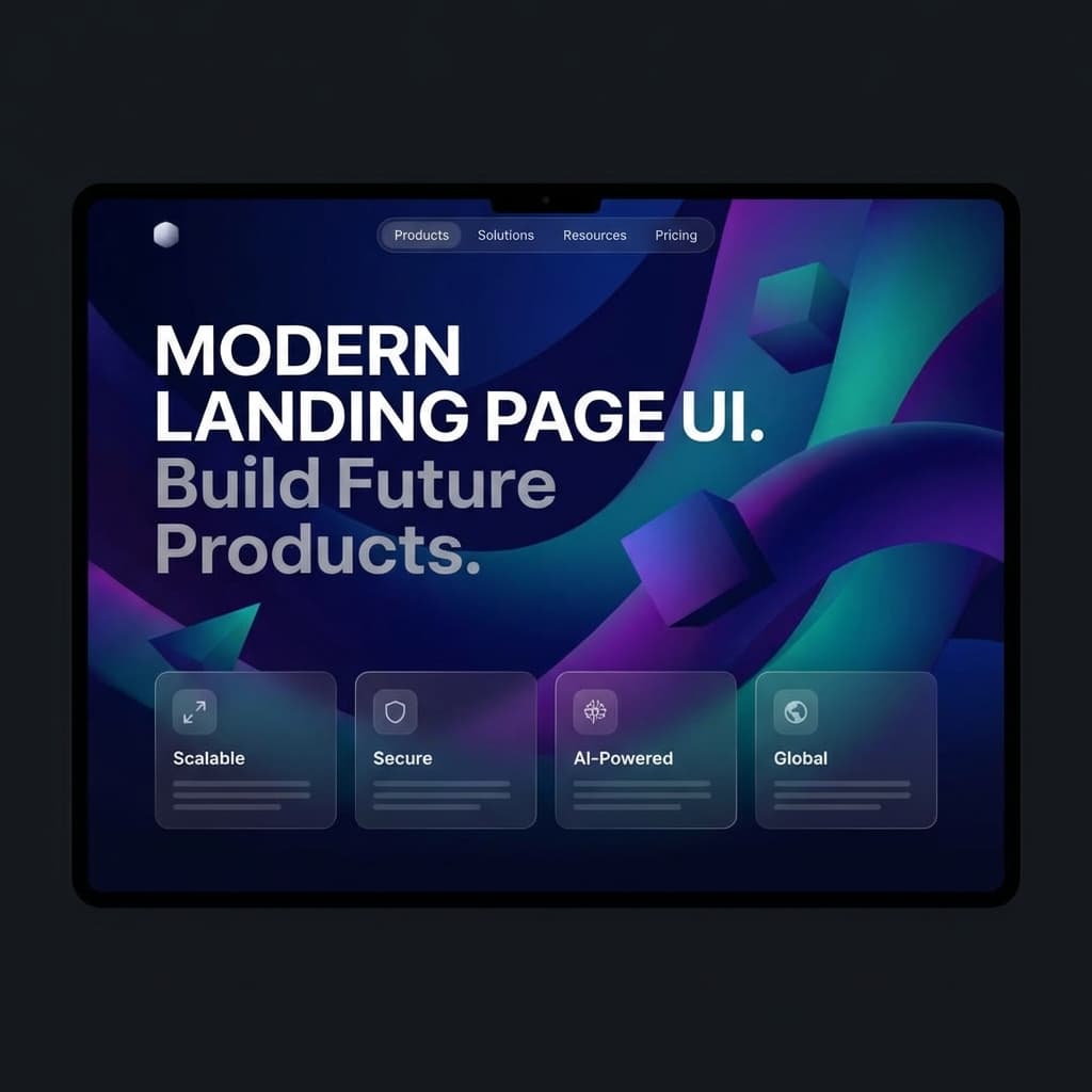 Seyahat Planlama Platformu