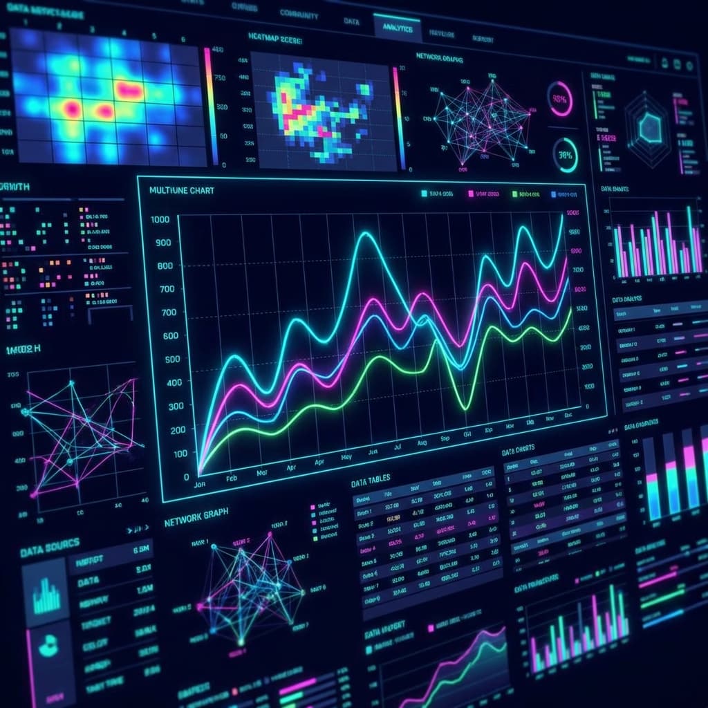 Fitness Takip Asistanı