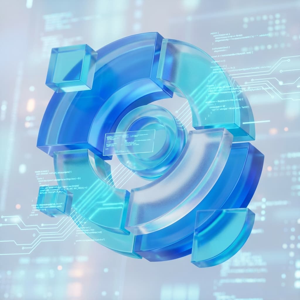 Web Uygulama Geliştirme